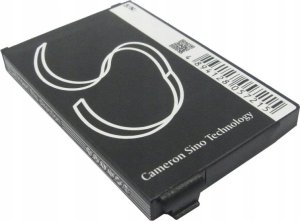 Cameron Sino Akumulator Bateria Do Niani Elektronicznej Typu Bt Byd006649 Nuk Li-01 Philips Byd006649 Byd001743 / Cs-phd530mb 2