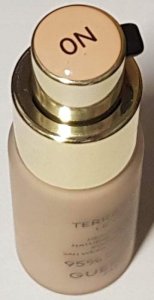 Guerlain GUERLAIN TERRACOTTA LE TEINT FOUNDATION 24H WEAR N°0N 35ML 2