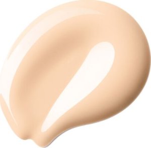 Guerlain GUERLAIN TERRACOTTA LE TEINT FOUNDATION 24H WEAR N°0N 35ML 6