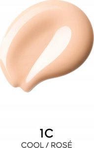 Guerlain GUERLAIN TERRACOTTA LE TEINT FOUNDATION 24H WEAR N°1C 35ML 3