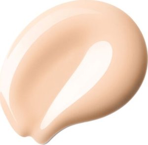 Guerlain GUERLAIN TERRACOTTA LE TEINT FOUNDATION 24H WEAR N°0C 35ML 6