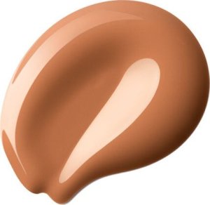 Guerlain GUERLAIN TERRACOTTA LE TEINT FOUNDATION 24H WEAR N°5N 35ML 6