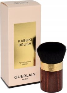 Guerlain GUERLAIN TERRACOTTA LE TEINT FOUNDATION FACE BRUSH 1