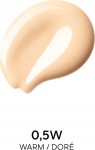 Guerlain GUERLAIN TERRACOTTA LE TEINT FOUNDATION 24H WEAR N°0,5W 35ML 3