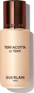 Guerlain GUERLAIN TERRACOTTA LE TEINT FOUNDATION 24H WEAR N°0,5W 35ML 4