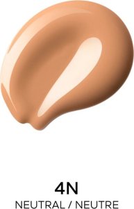 Guerlain GUERLAIN TERRACOTTA LE TEINT FOUNDATION 24H WEAR N°4N 35ML 3