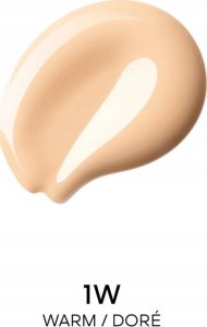Guerlain GUERLAIN TERRACOTTA LE TEINT FOUNDATION 24H WEAR N°1W 35ML 3