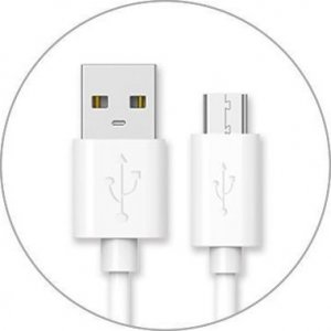 BabyOno Elektroniczny aspirator do nosa (1470) 4