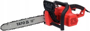 Piła łańcuchowa Yato YT-84872 2400 W 40.5 cm 3