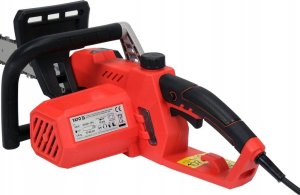 Piła łańcuchowa Yato YT-84872 2400 W 40.5 cm 4