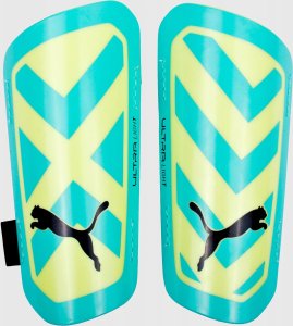 Puma Nagolenniki Puma Ultra Light Strap 030875 02 2