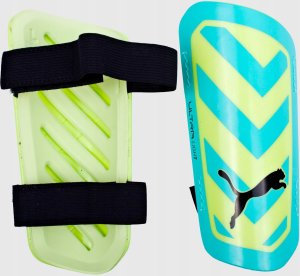 Puma Nagolenniki Puma Ultra Light Strap 030875 02 3