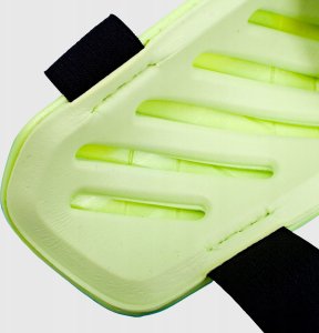 Puma Nagolenniki Puma Ultra Light Strap 030875 02 5