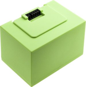 Cameron Sino Akumulator Bateria Typu Abl-d1 Abl-d2 4624864 Do Irobot Roomba I7 I7+ E5 E6 I8 I8+ I4 I4+ I3 / Cs-irb700vx 4