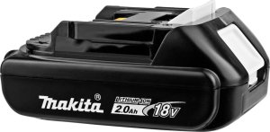 Makita Makita baterie BL1820B Li-ion LXT 18V/2,0Ah 13