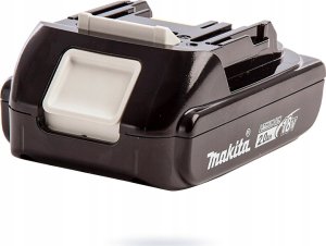 Makita Makita baterie BL1820B Li-ion LXT 18V/2,0Ah 9