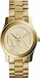 Zegarek Michael Kors ZEGAREK DAMSKI Michael Kors MK5786 + BOX (zm559a) NoSize 1