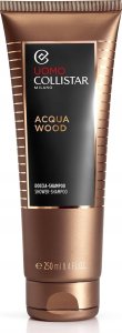 Collistar COLLISTAR ACQUA WOOD (M) SHAMPOO 250ML 2