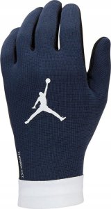 Nike Rękawiczki Nike PSG Academy Thermafit - H023 FJ4859-010 2