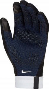 Nike Rękawiczki Nike PSG Academy Thermafit - H023 FJ4859-010 3