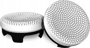 SteelSeries SteelSeries KontrolFreek Clutch Sports, PS5 & PS4 - weiß 3