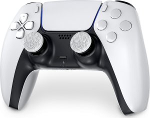 SteelSeries SteelSeries KontrolFreek Clutch Sports, PS5 & PS4 - weiß 4