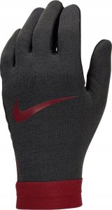 Nike Rękawiczki Nike Liverpool FC Thermafit - HO23 FJ4857-010 2