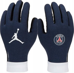 Nike Rękawiczki Nike PSG Academy Thermafit - H023 Jr FQ4595-010 1