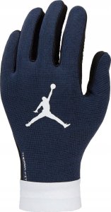 Nike Rękawiczki Nike PSG Academy Thermafit - H023 Jr FQ4595-010 2