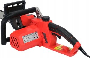 Piła łańcuchowa Yato YT-84871 2000 W 40.5 cm 4