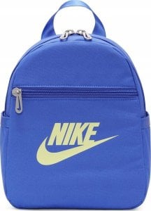 Nike Plecak Nike Sportswear Futura Mini 365 CW9301-581 1