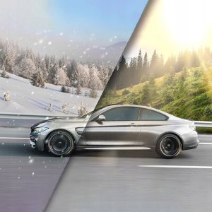 UN URZÄDZENIE ROZRUCHOWE KS JS-1000 11