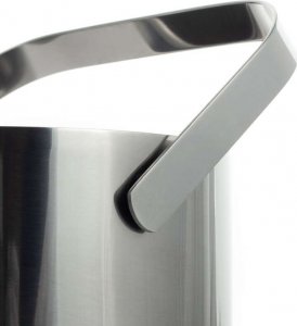 Kamille Wiaderko do lodu 1.3 L (7766) 4