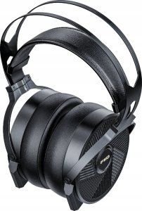Słuchawki FiiO FiiO FT5 Słuchawki Planarne otwarte 2