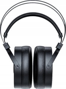 Słuchawki FiiO FiiO FT5 Słuchawki Planarne otwarte 3