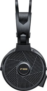 Słuchawki FiiO FiiO FT5 Słuchawki Planarne otwarte 4
