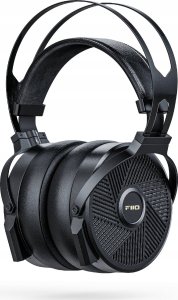 Słuchawki FiiO FiiO FT5 Słuchawki Planarne otwarte 5
