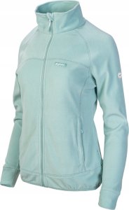 Hi-Tec Damski Polar LADY SAULI 2