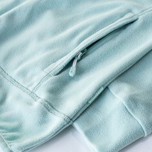 Hi-Tec Damski Polar LADY SAULI 5