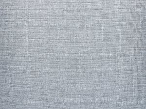 Beliani Fotel jasnoszary ASNES 8