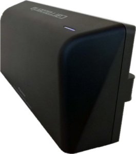 Subwoofer samochodowy Pioneer Pioneer TS-WX010A 5