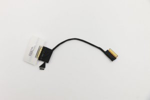 Lenovo Cable eDP for Touch,ICT 1