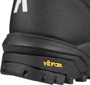 Buty trekkingowe męskie Alpinus Buty trekkingowe męskie ALPINUS BRASIL PLUS M (JS18659) 44 9