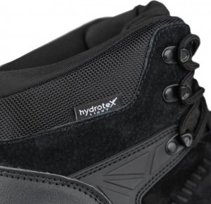 Buty trekkingowe męskie Alpinus Buty trekkingowe męskie ALPINUS BRASIL PLUS M (JS18659) 42 8