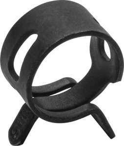 EK Water Blocks EK-Pro Clamp 12/6 mm - 20 sztuk 2