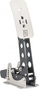 Heusinkveld Heusinkveld Sim Pedals Sprint 3-Pedal Set - schwarz 7