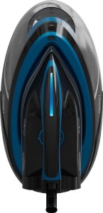 Generator pary Black&Decker BXSS2401E 3