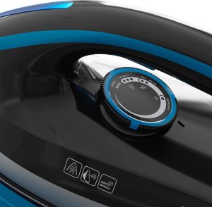 Generator pary Black&Decker BXSS2401E 6