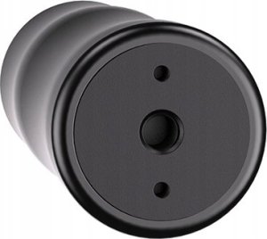 Apexel Mocowanie Rączka Ramię Grip 1/4"" Iso Na Telefon + Mikrofon Lampę Monitor / Apl-vg01 10