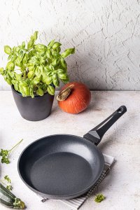 Patelnia Klausberg 20cm 2